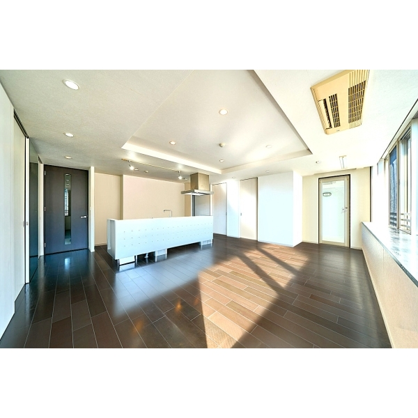 スタイルハウス恵比寿 その他画像