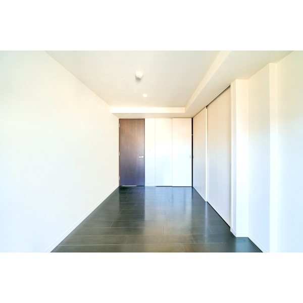 スタイルハウス恵比寿 その他画像