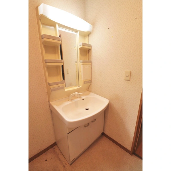 練馬区石神井台１丁目 その他画像