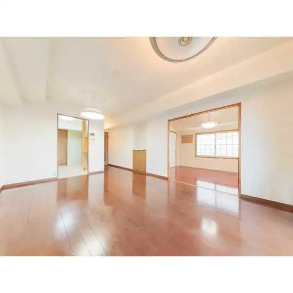 エクセル西葛西 その他画像