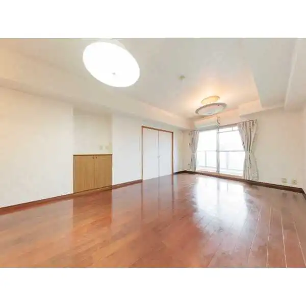 エクセル西葛西 その他画像