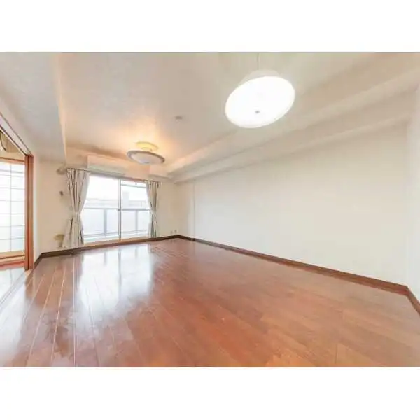 エクセル西葛西 その他画像