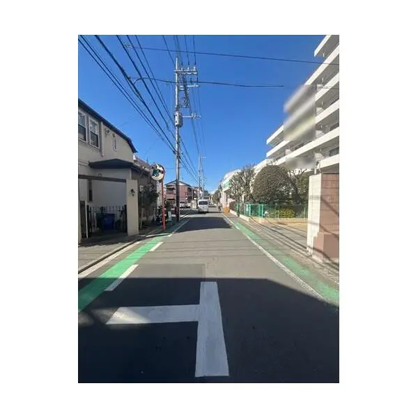 ニューライフ狛江 その他画像