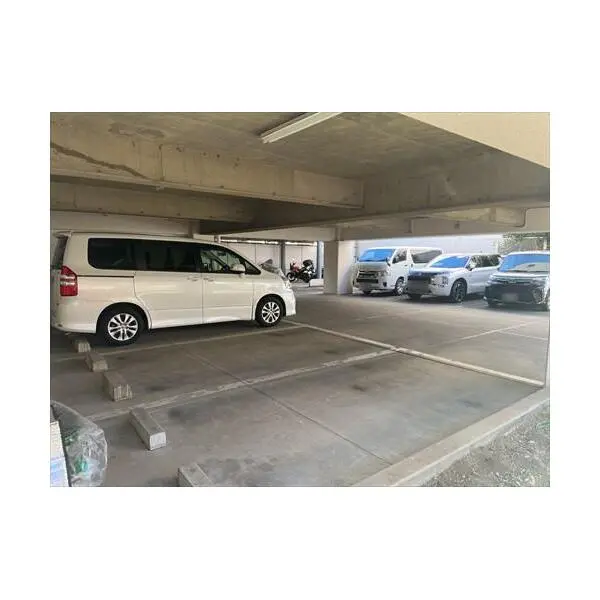 ニューライフ狛江 その他画像