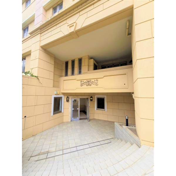 グランシティ鷺沼 その他画像