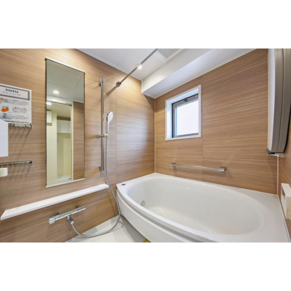 グランシティ鷺沼 その他画像