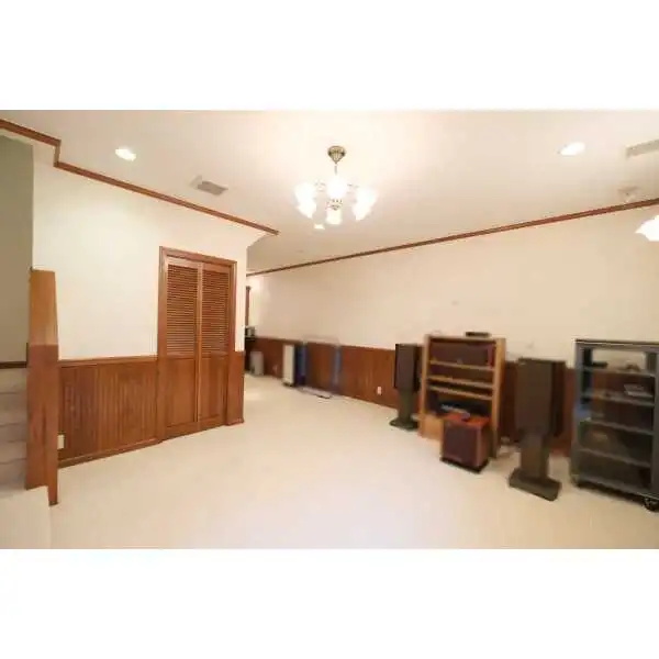 国立市中２丁目 その他画像