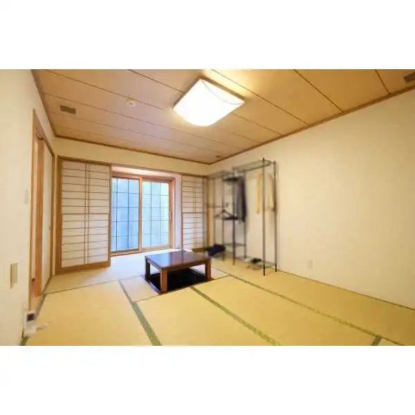 国立市中２丁目 その他画像