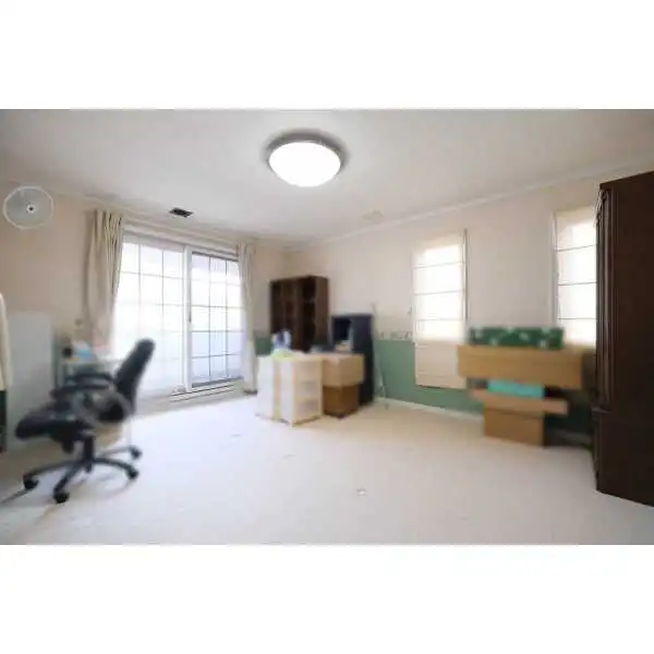 国立市中２丁目 その他画像