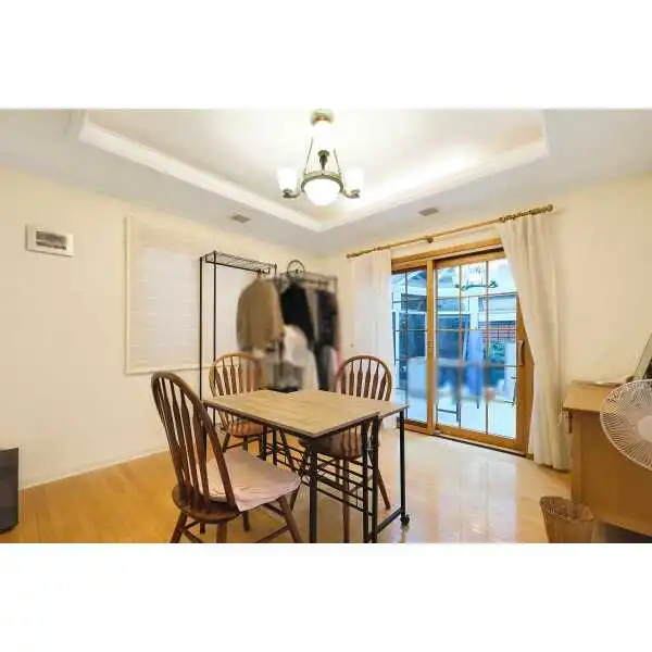 国立市中２丁目 その他画像