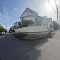 横浜市栄区本郷台５丁目 外観