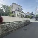 横浜市栄区本郷台５丁目 その他画像