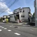 横浜市栄区本郷台５丁目 その他画像