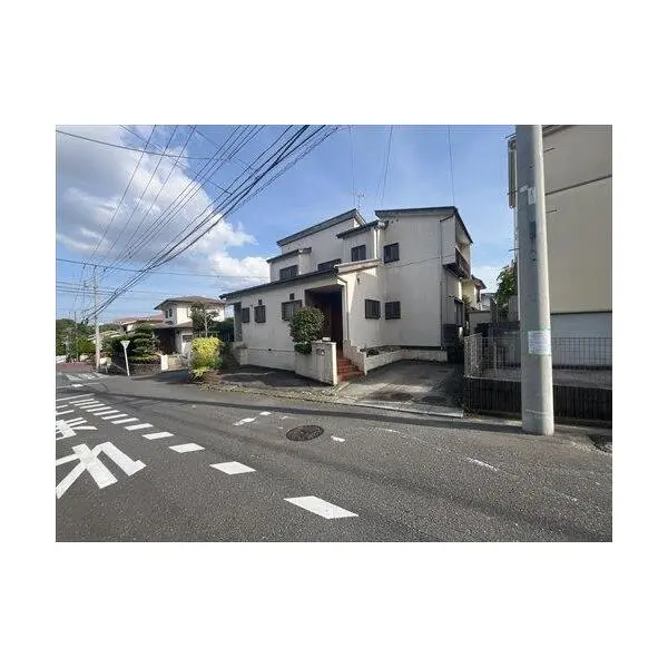 横浜市栄区本郷台５丁目 その他画像