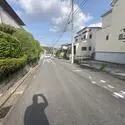 横浜市栄区本郷台５丁目 その他画像
