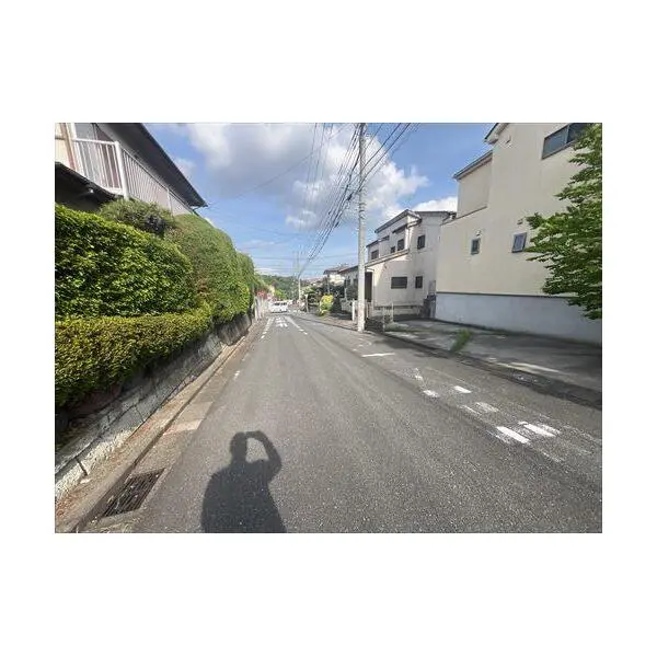 横浜市栄区本郷台５丁目 その他画像