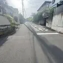 横浜市栄区本郷台５丁目 その他画像