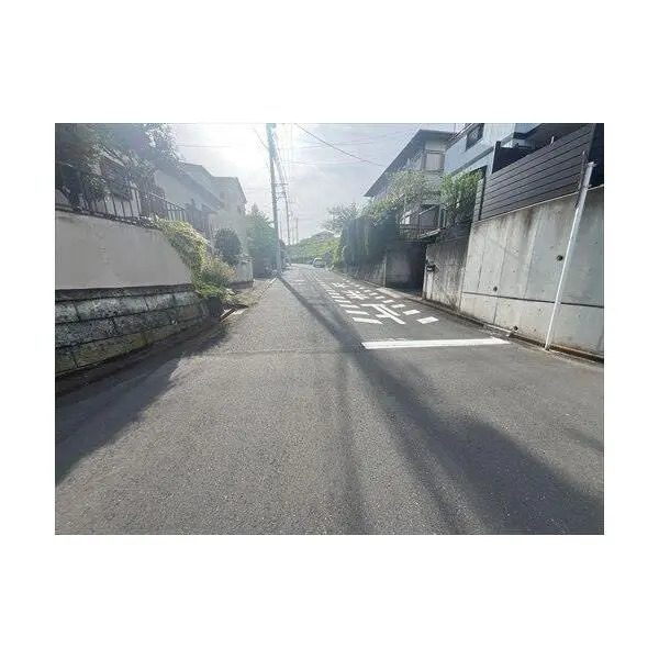 横浜市栄区本郷台5丁目 その他画像