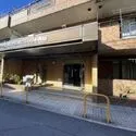 ライオンズマンション上板橋若木 ライオンズマンション上板橋若木