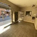 ライオンズマンション上板橋若木 不在時にも安心な宅配ボックス設置