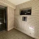 ライオンズマンション上板橋若木 株式会社大京アステージ管理
