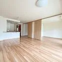 ヴィラス星ヶ丘の森 外観２