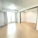 シエリアタワー大阪堀江 CGで作成したリフォームイメージです。掲載画像は現況優先とします。