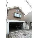 名古屋市天白区八事天道 外観