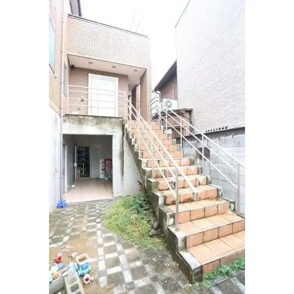 名古屋市天白区八事天道 その他画像