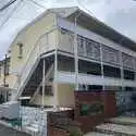 市川市鬼高２丁目 外観