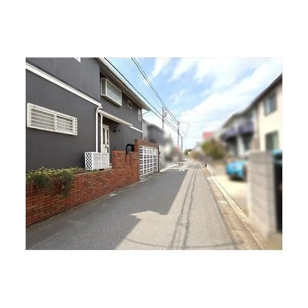 船橋市芝山１丁目 その他画像