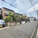名古屋市瑞穂区中根町５丁目 その他画像