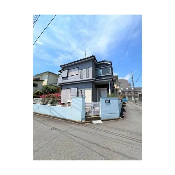 昭島市中神町 その他画像