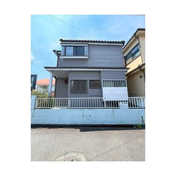 昭島市中神町 その他画像