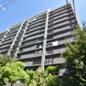 ライオンズプラザ錦糸町 外観