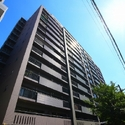 ライオンズプラザ錦糸町 その他画像
