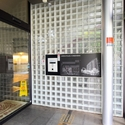 ライオンズプラザ錦糸町 その他画像
