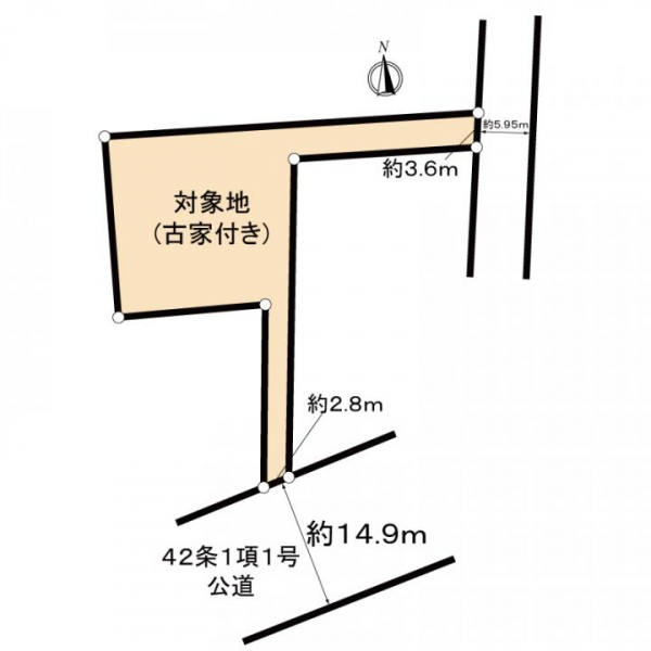 西宮市堀切町 その他画像