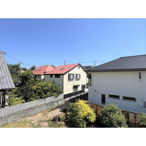 西宮市堀切町 その他画像