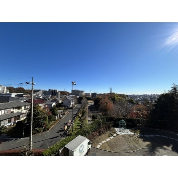 グランレガーロ その他画像