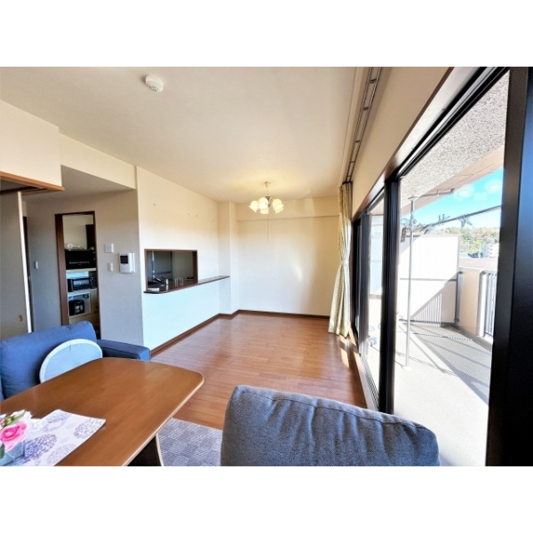 グランレガーロ その他画像