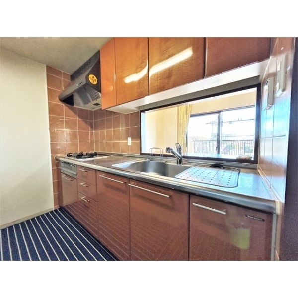 グランレガーロ その他画像