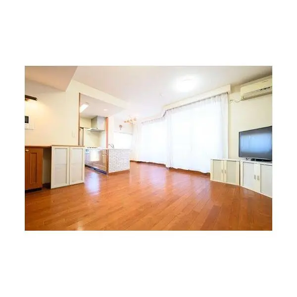 エスポア見晴台 その他画像