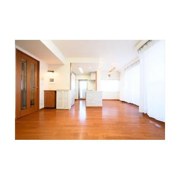 エスポア見晴台 その他画像