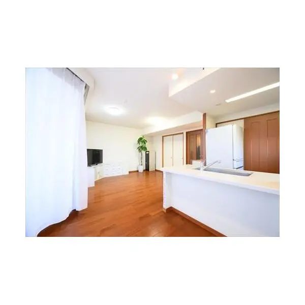 エスポア見晴台 その他画像