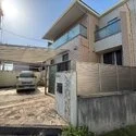 八尾市山本町南４丁目 その他画像