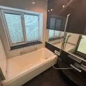 八尾市山本町南４丁目 その他画像