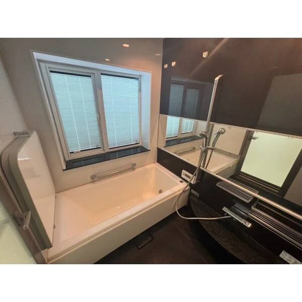 八尾市山本町南4丁目 その他画像