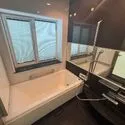 八尾市山本町南４丁目 その他画像