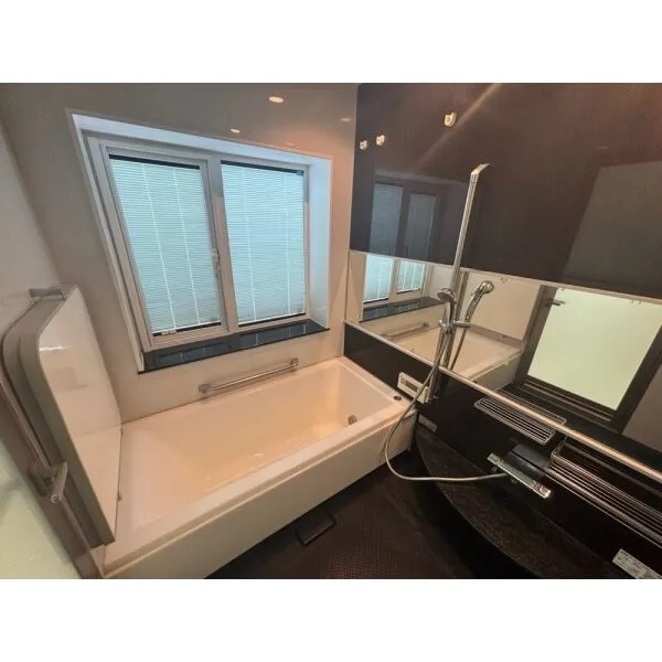 八尾市山本町南4丁目 その他画像